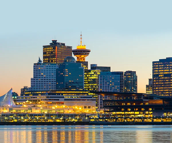 Auckland